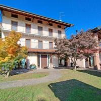 Casa Indipendente Borgomanero [160VRG]