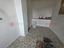 Immagine 22