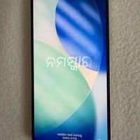iphone  12 Pro Max