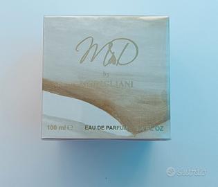 regali di natale oggetti