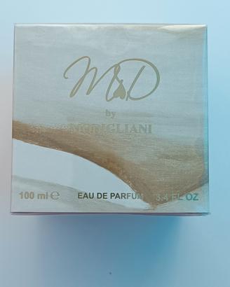 regali di natale oggetti