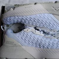 scarpe sportive
