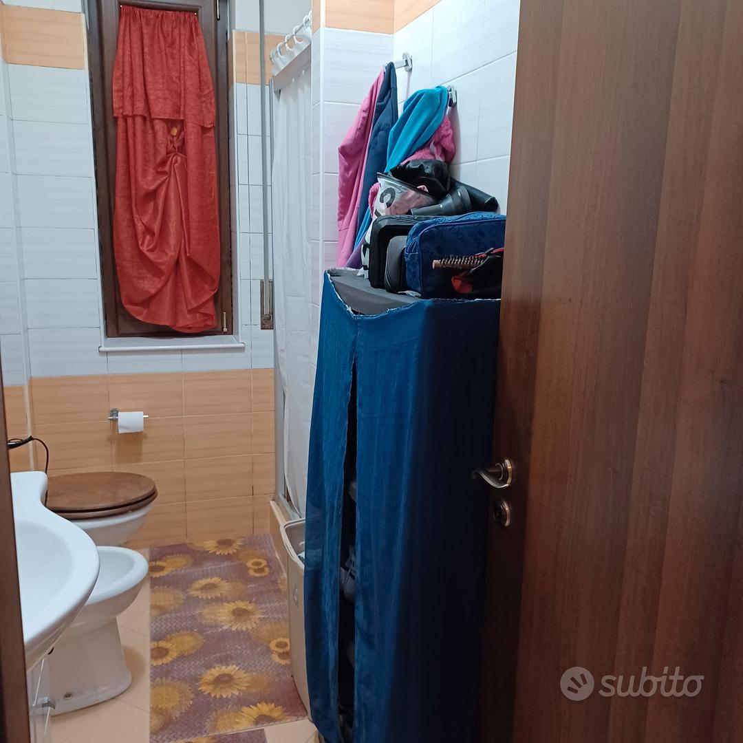 Appartamento – San Cataldo, Bigini - Vista 5