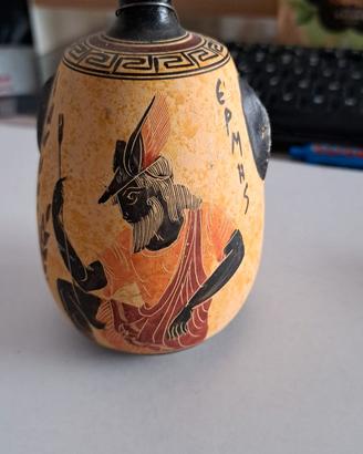 Nina Ceramic – vaso greco No. 96