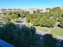 3-locali-a-roma