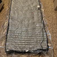 Materasso Singolo miasuite