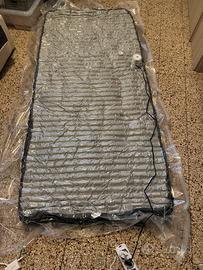 Materasso Singolo miasuite