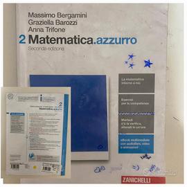 libri 