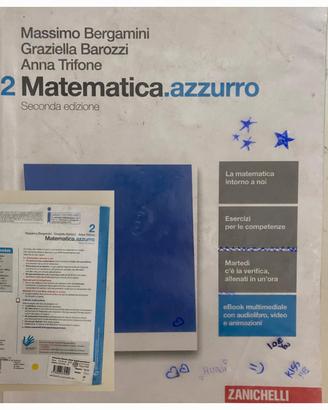 libri 