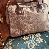 Borsa a mano