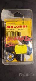 Rulli variatore Malossi