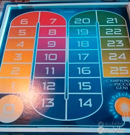 giochi di società 