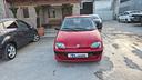 fiat-seicento-1-1i-cat-active