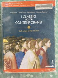 Libro ISBN 9788839522962