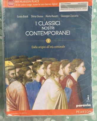 Libro ISBN 9788839522962
