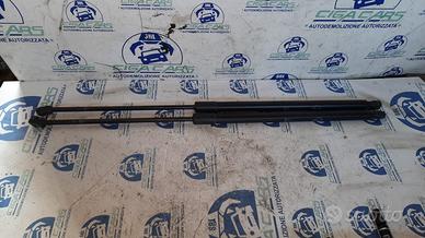 FORD C-MAX 2010 - AMMORTIZZATORI PORTELLONE POSTER