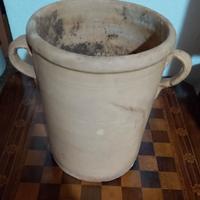 Antico Vado Salituro 25 X 20