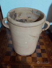 Antico Vado Salituro 25 X 20