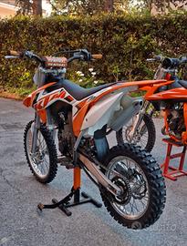 ktm 85 2016