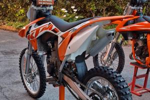 ktm 85 2016