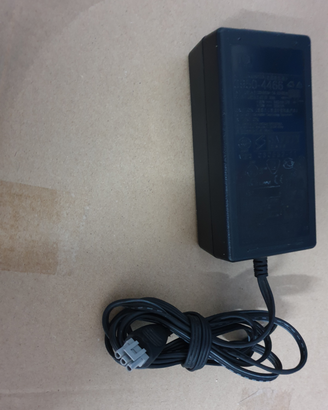 Alimentatore per stampante HP