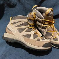 Scarpe da trekking Aku