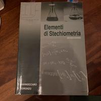 Elementi di stechiometria - Edises
