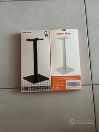 Stand Per Cuffie