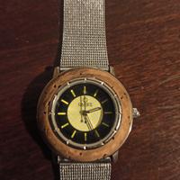 Orologio vintage Cadet Chronotar 