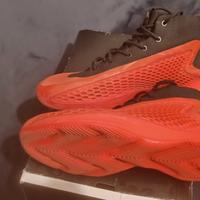 Adidas AE1. EU44