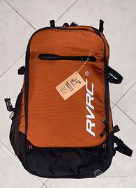Zaino trekking 30 L