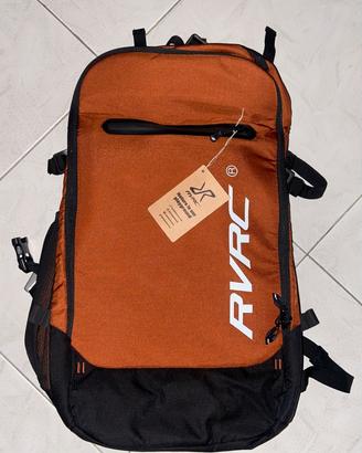 Zaino trekking 30 L