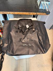 Bmw gs 1300 adventure borse