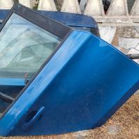 Ricambi BMW serie 1 e87/81