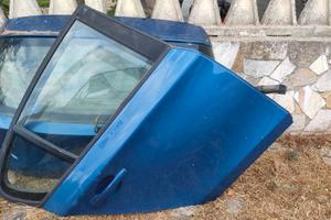 Ricambi BMW serie 1 e87/81