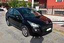 peugeot-3008-1-6-hdi-110cv-tecno