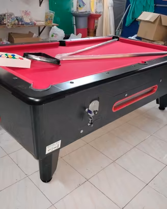 Carambola professionale ROBERTO SPORT 