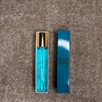 Versace Eros EDP 33ml - travel size