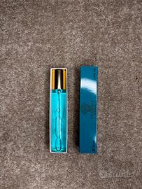 Versace Eros EDP 33ml - travel size