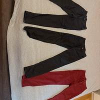 Jeans skinny