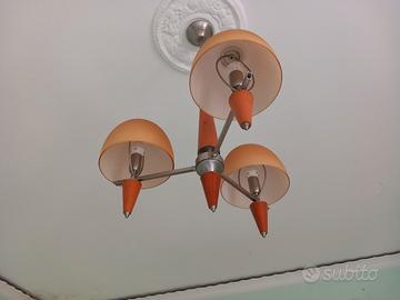 lampadari