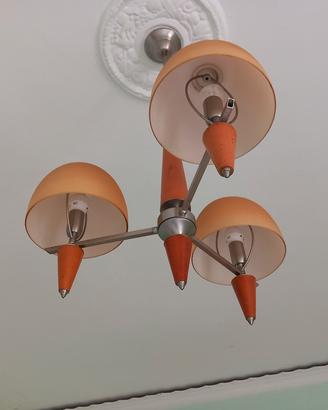 lampadari