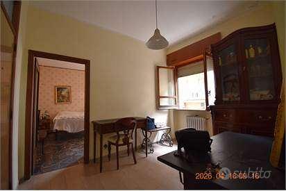 Appartamento – Termoli, Campobasso - Vista 3