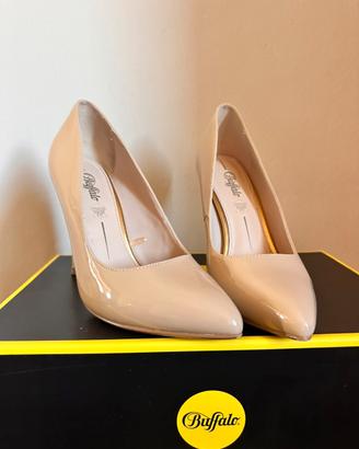 Décolleté Buffalo 37