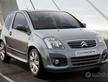Ricambi NUOVI Citroen C2 dal 2008 in poi