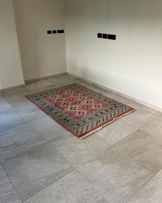 Tappeto orientale