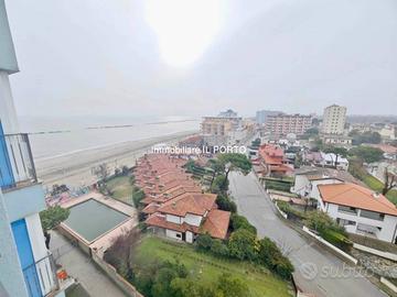 Appartamento di 55 m² con 3 locali a Comacchio