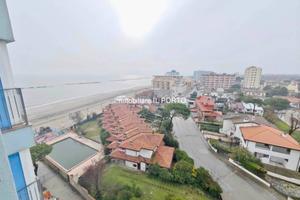 Appartamento di 55 m² con 3 locali a Comacchio