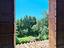 Immagine 20