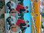 Immagine 5
